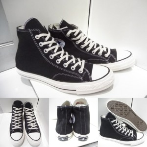 Sepatu Converse 70s Tokopedia