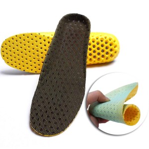 Alas Sepatu Insole Alas Sepatu Tokopedia