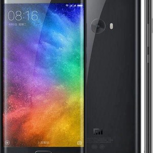 Xiaomi Mi 6 128gb Ram 6gb New Ori Bnib Tokopedia