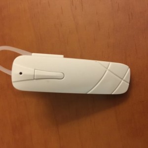 Headset Earphone Handsfree Xiaomi Putih Bukan Piston Redmi 1 2 3 4 4x Note Mi1 Mi2 Mi3 Mi4 Mi4i Mi4c Mi5 Mi5s Mi5c Mi6 Prime Original China Xiao Mi Tokopedia