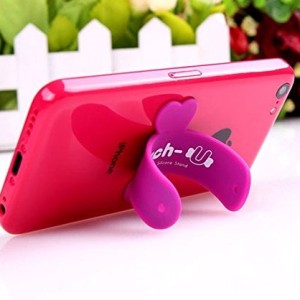 Stand Phone Dudukan Hp Tokopedia