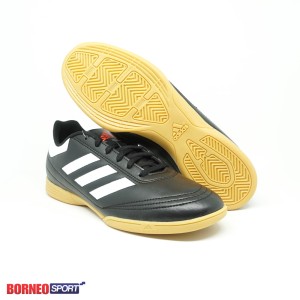 Sepatu Futsal Adidas Goletto Vi In Adidas Futsal Murah Original Tokopedia