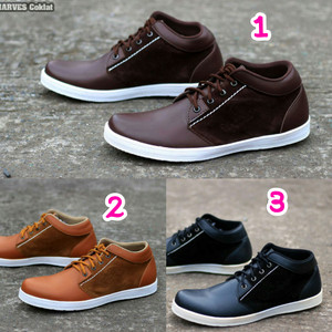 Sepatu Original Dr Becco Tokopedia