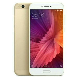 Xiaomi Mi5c Ram 3gb Tokopedia