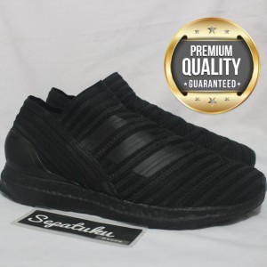 Sepatu Adidas Ultra Boost Tokopedia