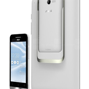 Asus Padfone Mini Tokopedia