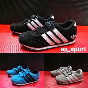 Sepatu Anak Adidas Neo Tokopedia