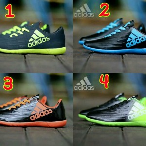 Sepatu Sport Pria Trendy Adidas Neo V Racer Series Tokopedia
