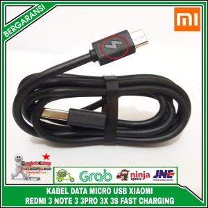 Xiaomi Redmi 3x Tokopedia