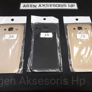 Case Hp Tokopedia