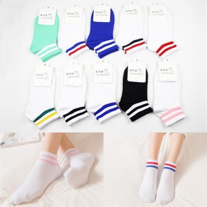 Sepatu Wakai Cowo Tokopedia
