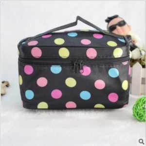 Hot Tas Kosmetik Pouch Cosmetic Tokopedia