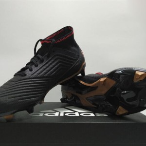 Sepatu Bola Adidas New Predator Tokopedia