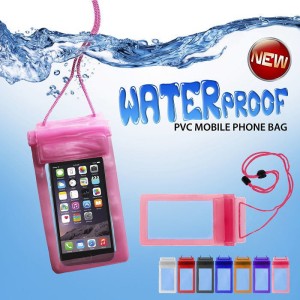 Waterproof Hp Smartphone Anti Air Tokopedia