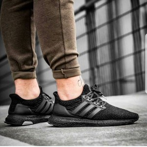 Sepatu Adidas Ultra Boost Tokopedia