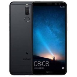 Huawei Nova 2i Ram 4 Internal 64 Tokopedia