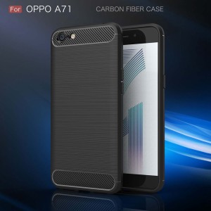 Hp Oppo F5 Tokopedia