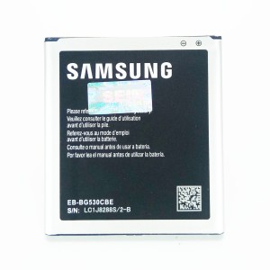 Samsung J2 Prime Tokopedia
