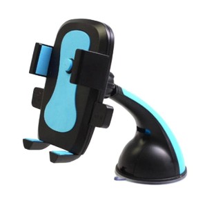 Holder Mobile Dudukan Hp Di Mobil Holder Hp Tokopedia