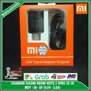 Xiaomi Redmi 3x Tokopedia