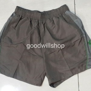 Celana Tenis Meja Celana Pingpong Butterfly Tokopedia