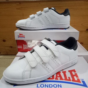Sepatu Adidas Model Terbaru Tokopedia