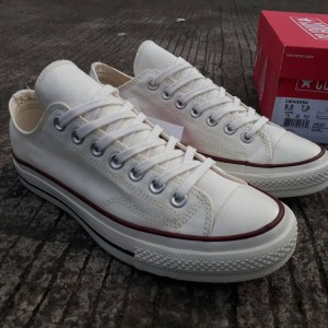Sepatu Converse Premium Converse All Star Tokopedia