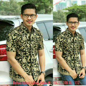 Jual Baju Murah Jual Seragam Murah Kemeja Kantor Tokopedia