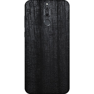 Huawei Nova 2i Tokopedia