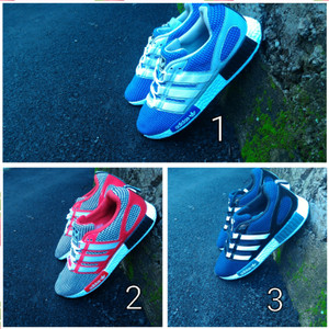 Sepatu Puma Anak Pria Wanita Tokopedia