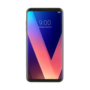 Lg V30 Plus Resmi Tokopedia
