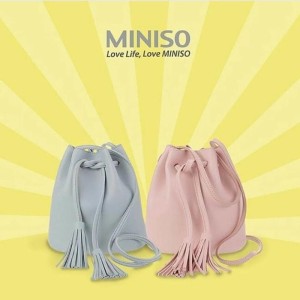 Tas Serut Mini Lucu Tas Aksesoris Mini Tas Kosmetik Tas Unik Tokopedia