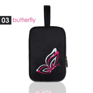 Dompet Hp Bordir Tokopedia