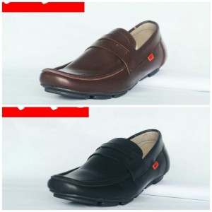 Sepatu Casual Slop Adidas Tokopedia