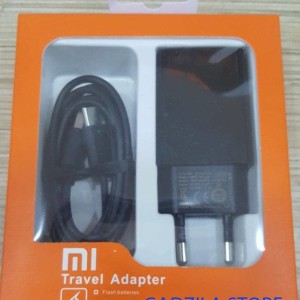 Xiaomi Redmi 2 Tokopedia