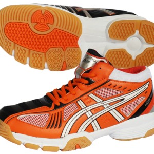 Sepatu Volly Professional Sepatu Voli Professional Sepatu Running Professional Tokopedia