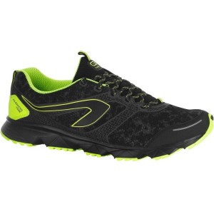 Sepatu Trail Running New Balance New Speed Trail 590 V Mt590lb3 Original Tokopedia
