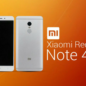 Redmi Note 4x Full Black 3gb 16gb Bonus Tempered Glass Dan Ultra Slim Case Tokopedia