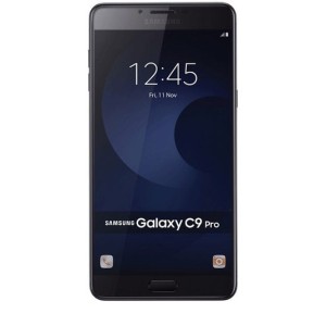 Samsung C9 Pro Ram 6gb Dual Sim Tokopedia