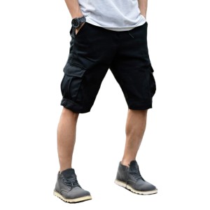 Celana Pdl Cargo Gunung Tactical Outdoor Panjang Blackhawk Size Jumbo 42 44 Tokopedia