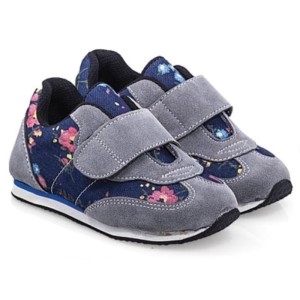 Sepatu Anak Wanita Lucu Murah Tokopedia