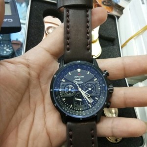 Jam Tangan Pria Rip Curl Tokopedia