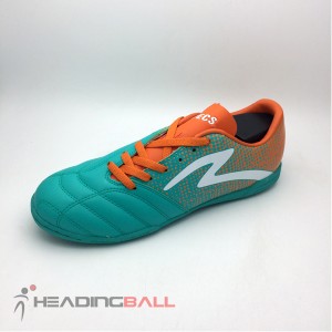 Sepatu Futsal Specs Equinox In Specs Futsal Original Murah Tokopedia