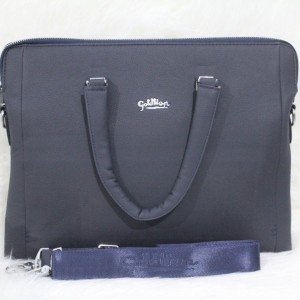 Tas Laptop Goldlion 166 248 Tokopedia