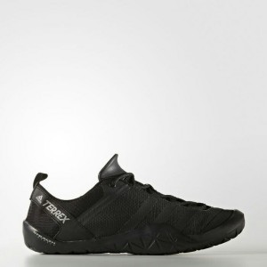 Adidas Terrex Climacool Jawpaw La Tokopedia