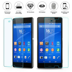Sony Xperia Z3 Compact Docomo Second Ram 2gb Rom 16gb Tokopedia