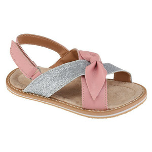 Sepatu Sandal Anak Perempuan Tokopedia
