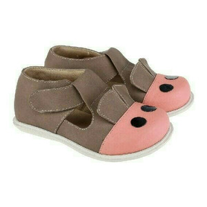 Sepatu Flat Anak Balita Sepatu Kids Junior Grs Sepatu Gaya Anak Cowok Tokopedia