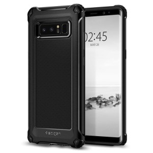 Vivo Y53 Black Bekas Tokopedia