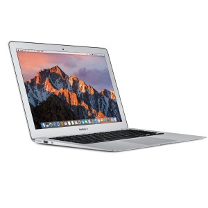 Macbook Air I5 8gb 256gb Rare Mulus Fullset Tokopedia